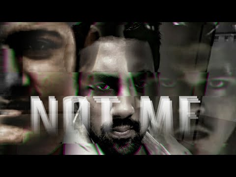 Divas bhandari Not Me