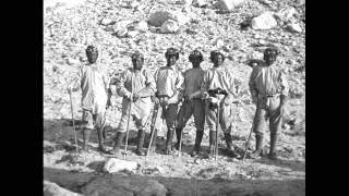 Epic of Everest Trailer