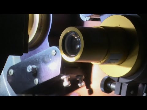 Alamo Drafthouse El Paso to screen new Tarantino movie on 35mm film