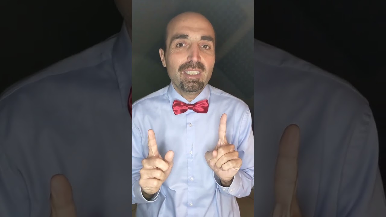 Fun Law: i vizi dell'atto amministrativo