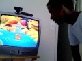 Dora The Explorer Crab Island With Connor
