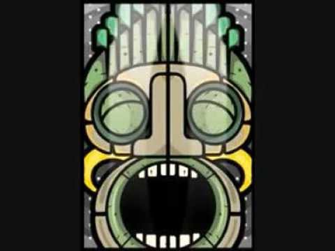 KernelPanik Sound - Face to Face