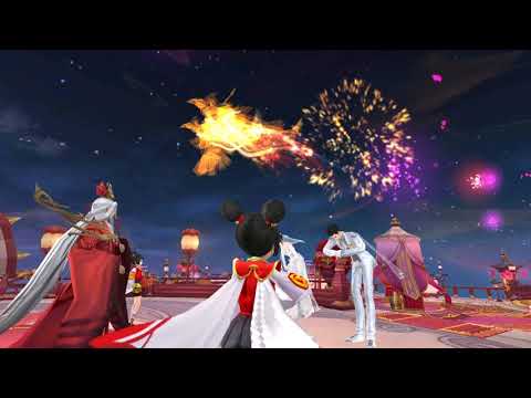 Jade Sword – Tiên Hiệp Truyền Kỳ