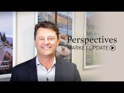 Perspectives Market Update February 2022