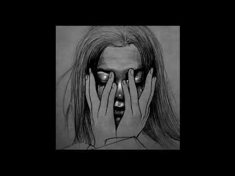 3. BETO GD X ARDO 440 - PLEURÉ (PROD.RUMAPUNTOD) "A FLOR DE PIEL" 2021