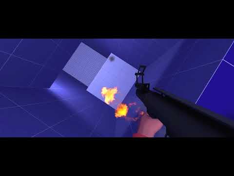 Boshy on jump_grape_final - 04:56.684