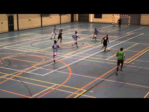 Videobeelden zvv Den Haag   Multicult 11 07 2014 001