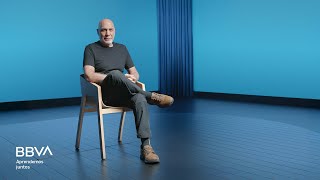Guillermo Arriaga, director de cine: "Para alcanzar la luz, a veces hay que cruzar la oscuridad"