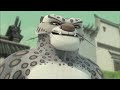 Kung Fu Panda Tai Lung S Return 1 3
