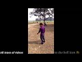 De Ghuma Ke For Cricket Lovers Videos Song Remix
