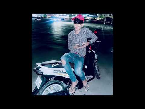 Nonstop 💊 - Funky old style Khmer sad - isme Zento - Zickk & Laxz ft Zex Rax🎭