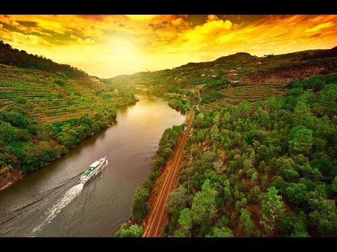 Royal Caribbean Travel Agent Resources