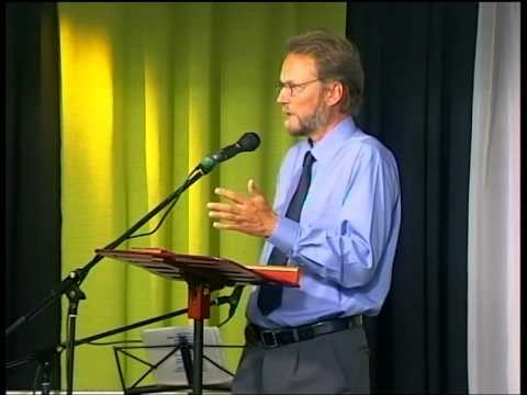 one way 108 - Kirjoitettu on