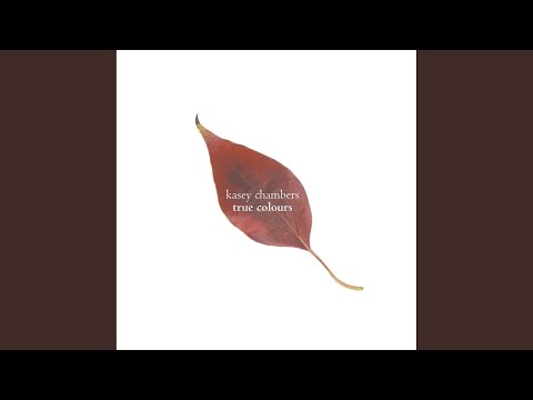 Lonely video thumbnail