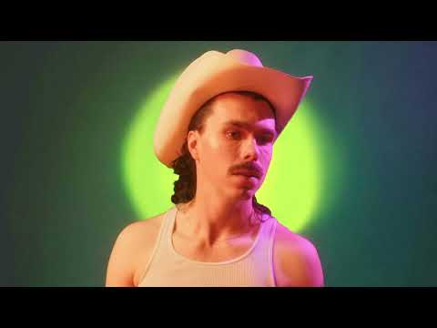 Hard Headed - Boy Golden