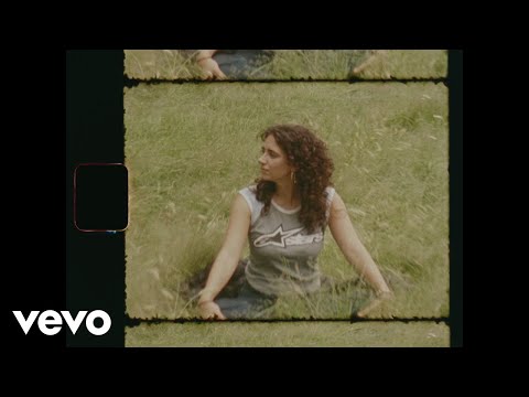 DRIIA - A LITTLE LIFE