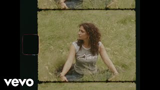 Driia - A LITTLE LIFE