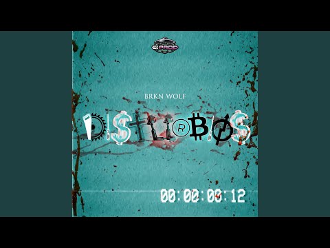 Heroína & Fentanilo (feat. Black Marfil)