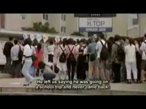 100 days with Mr Arrogant   part 4 HQ