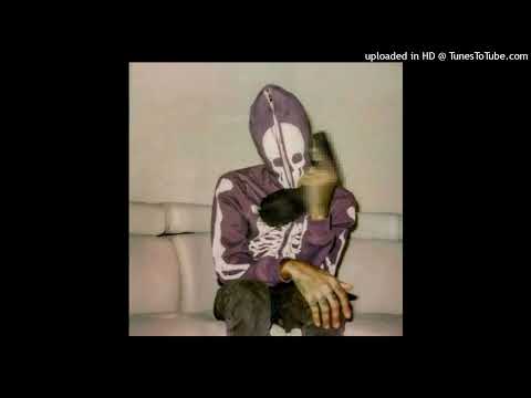 Working On Dying x Sickboyrari x F1lthy x Oogiemane type beat ''Grind'' prod. @natanreddy