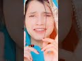 Akshita Dwivedi Tik Tok Video Akshita Dwivedi New Whatsapp Status Akshita Dwiwedi Status