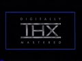 THX 2002