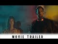 Prisoners Of The Ghostland Movie Official Trailer 2021