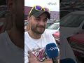 13 boetes uitgedeeld na illegale carmeeting Enschede | RTV Oost