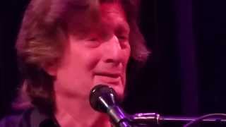 Chris Smither - Drive You Home