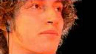 avrai - claudio baglioni