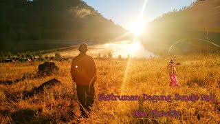 Download lagu Instrumental Gamelan Degung Bali Sunda Nan Eksotis mp3
