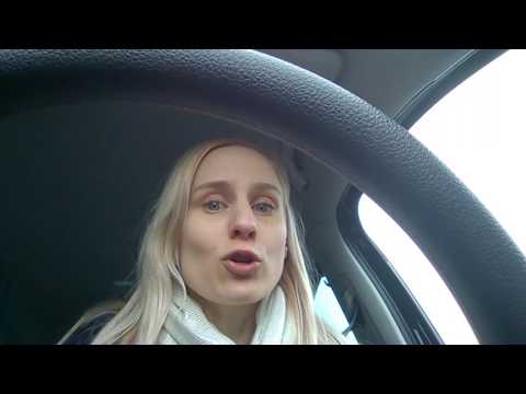 Kuntotarkastus Matti Halosen luona, dieettikuulumiset