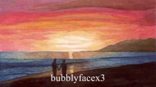 Be with You By Brutha w/ lyrics