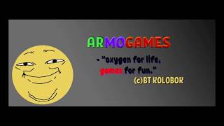 !4RC4N01D! 2: Retro Edition (2018) (Tráiler Official PC 2018)