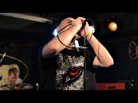 Thanx - ThANX  Poslední kousek...  Vagon Praha