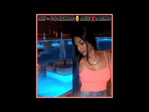 TEMAZO 2019 ❌ DJ ADEMARO