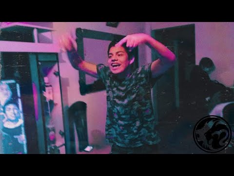 Juan vs 9finger |RapQuimera jornada 4