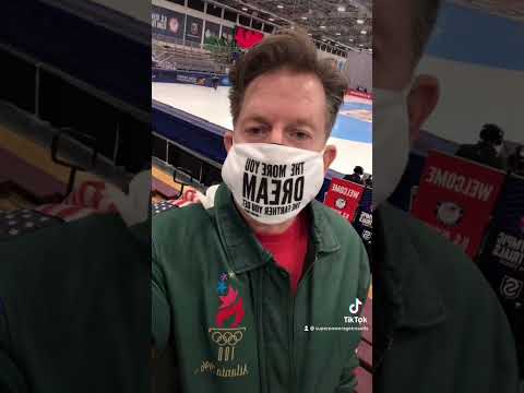 ADHD SuperPowerZ Coaching video.