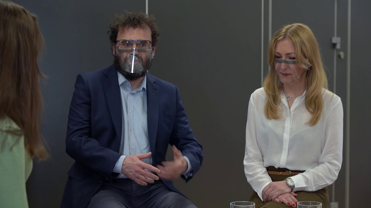 Katarzyna Wieczorek-2