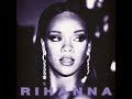 Rihanna X Hoodtrap Remix Where Have You Been ProdP3