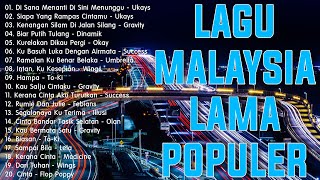 Download lagu Legenda Slow Rock Malaysia 90an Terbaik Sepanjang Zaman 🎶 Koleksi Rock Kapak Lama mp3 Download lagu Legenda Slow Rock Malaysia 90an Terbaik Sepanjang Zaman 🎶 Koleksi Rock Kapak Lama mp3