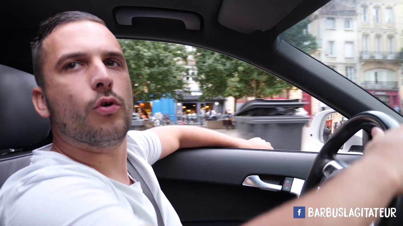 Cliquer pour lancer la vidéo