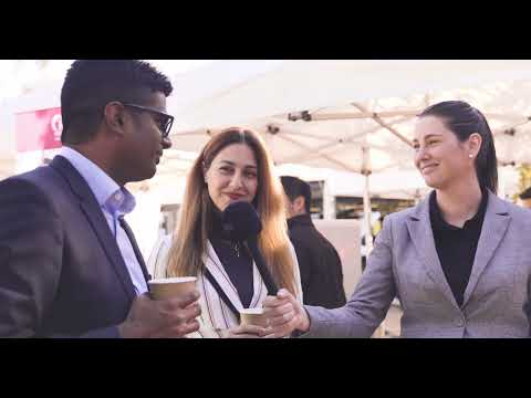 Nestlé Professional X 13cabs - Nescafe Coffee Machine