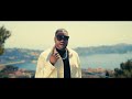 Mika Mendes Minha Feat Shelly M Official Music Video
