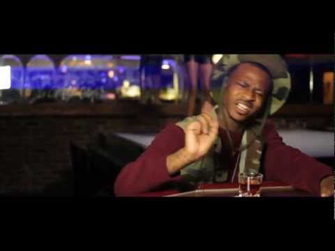 Pooh Gutta Ft. P The Artist - "Popular" [Music Video]