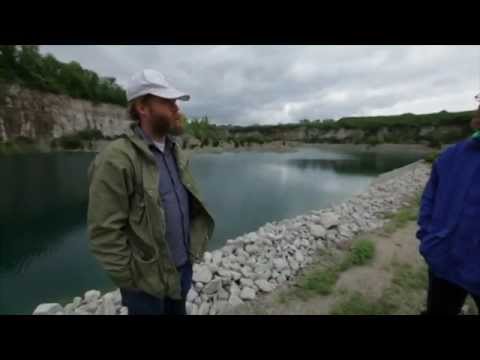 slint - the quarry interview