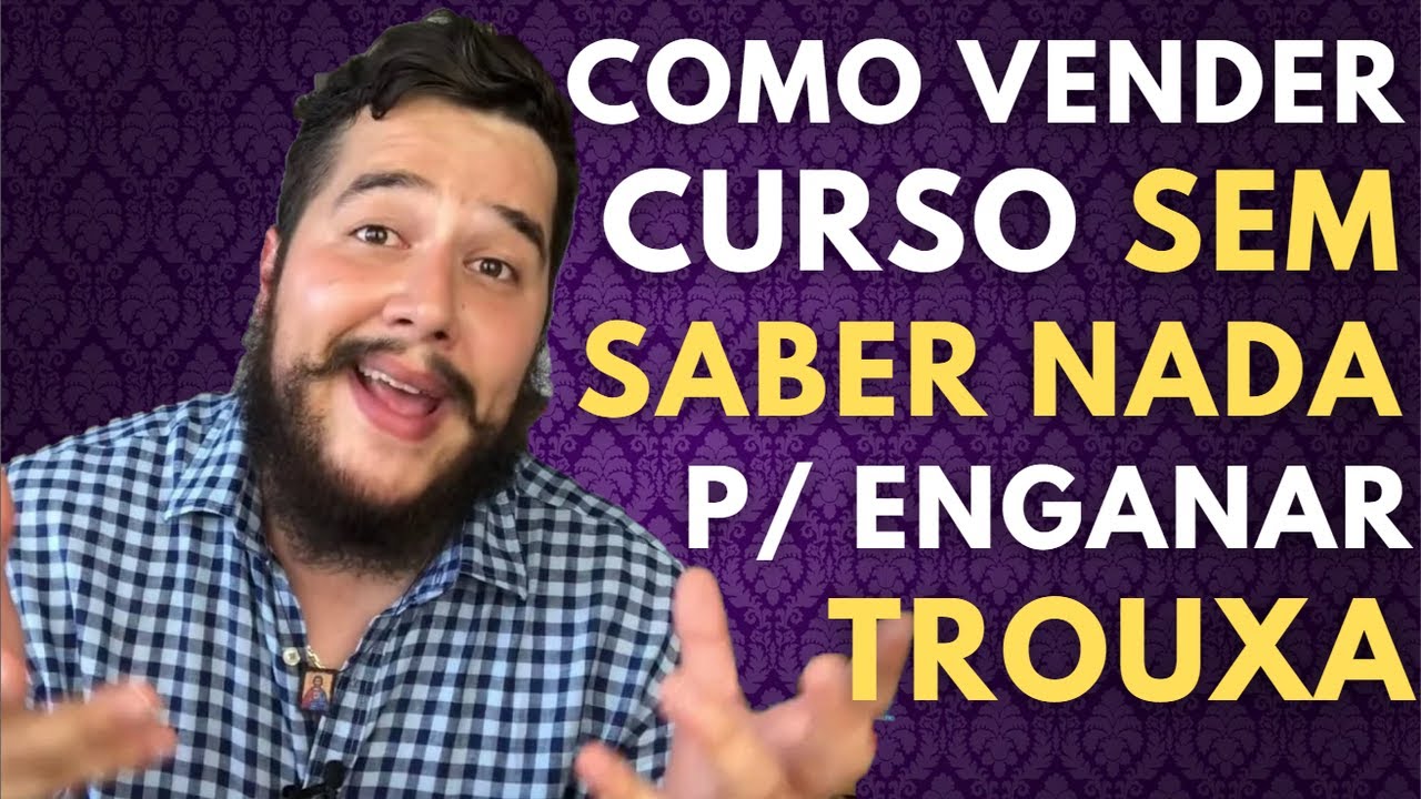 BERNARDO KÜSTER ACHA QUE LUTERO TIROU 7 LIVROS DA BÍBLIA (+DESAFIO DE DEBATE)