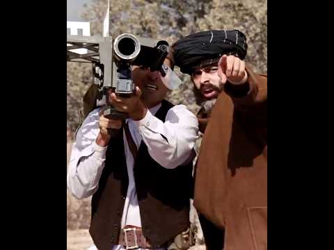 That legendary RPG helicopter takedown scene from Charlie Wilson's War #shorts #film #movie #edit