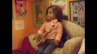 Always Believe In Me