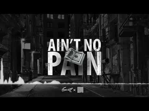 [FREE] Future x Metro Boomin Type Beat 2017 "Ain't No Pain" | Free Type Beat 2017
